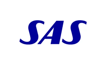 SAS